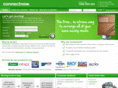 connectnow.com.au