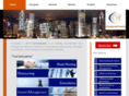 conshipyard.com