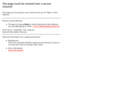 corporation.ru