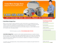 costamesa-garagedoor.com