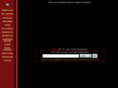 customwebdesigners.com