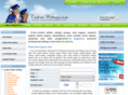 customwritings.es