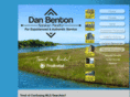 danbenton.com