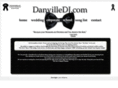 danvilledj.com