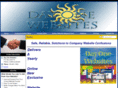 dayonewebsites.com
