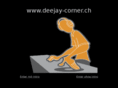 deejay-corner.com