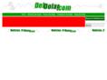 deldolar.com
