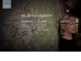 delfingroup.com
