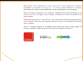delfitgroup.com
