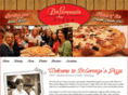 delospizza.com
