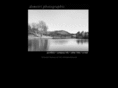 demetriphotographic.com