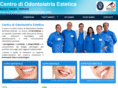 dentistiperugia.com