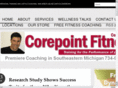 detroitfitnesscoach.com