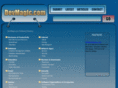 devmagic.com