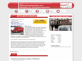 diamondrestorationde.com
