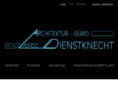 dienstknecht.com