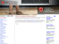 directorysocal.com