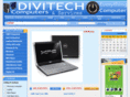 divi-tech.net