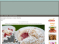 domesticsuccess.com