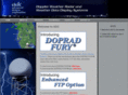 doprad.com