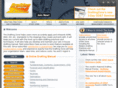 draftingzone.com