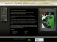 duthiedesign.com