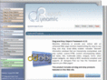 dynamicreport.com