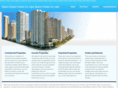e-miamihotels.com