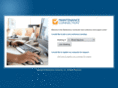 edemo.us