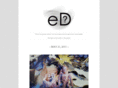 edindust.com