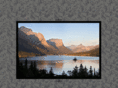 elkhorncabinsandcampgrounds.com