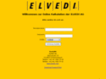 elvedionline.com