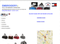 embroideryplusprint.com