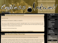 endlessinkwell.com