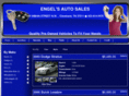 engelsautosales.com