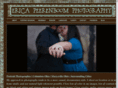 ericapeerenboom.com