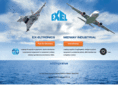 exelgroup.com