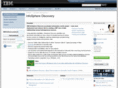 exeros.com