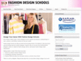 fashion-design-schools.net