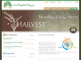 fbcsanger.com