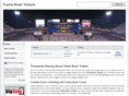 fiestabowltickets.info