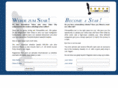 filmandwin.com