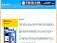 finaject.com