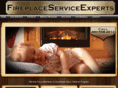 fireplaceserviceexperts.com