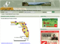 fl-parks.com