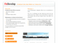 flodevelop.com