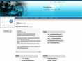 foskorea.com