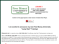 freemoneyuniversityjumpstart.com