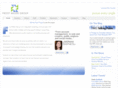 frostmillergroup.com