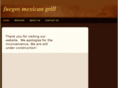 fuegosmexicangrill.com